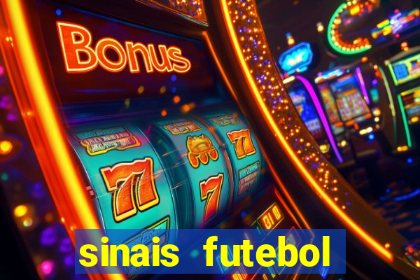 sinais futebol virtual betano